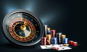 2026 bet sports and casino-style entertainment overview for adults