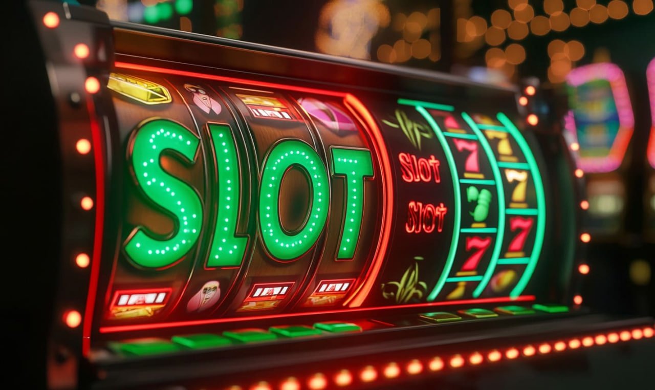 Bangladesh Android users browsing 2026 bet casino sections on mobile