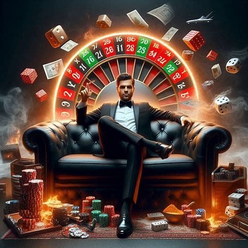 Android navigation and mobile gaming flow on 2026 bet