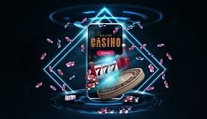 Mobile poker navigation and account access flow on 2026 bet