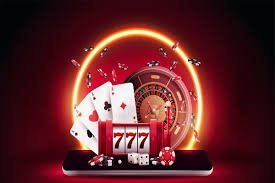 Step by step 2026 bet account start for responsible adult users