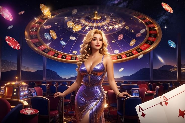 Football and casino guide on 2026 bet for Bangladesh users