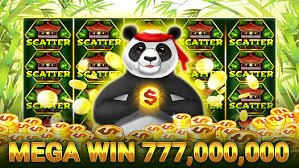 Responsible casino poker browsing on 2026 bet for adult Bangladesh members