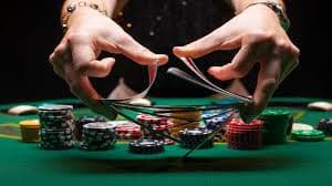 2026 bet mobile gaming guide displayed for Bangladesh phone users