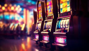 Android casino guide on 2026 bet for Bangladesh mobile visitors
