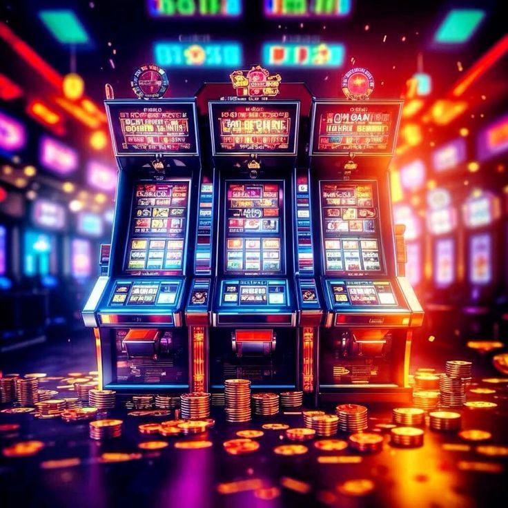 Responsible sports betting habits on 2026 bet for adult Bangladesh users