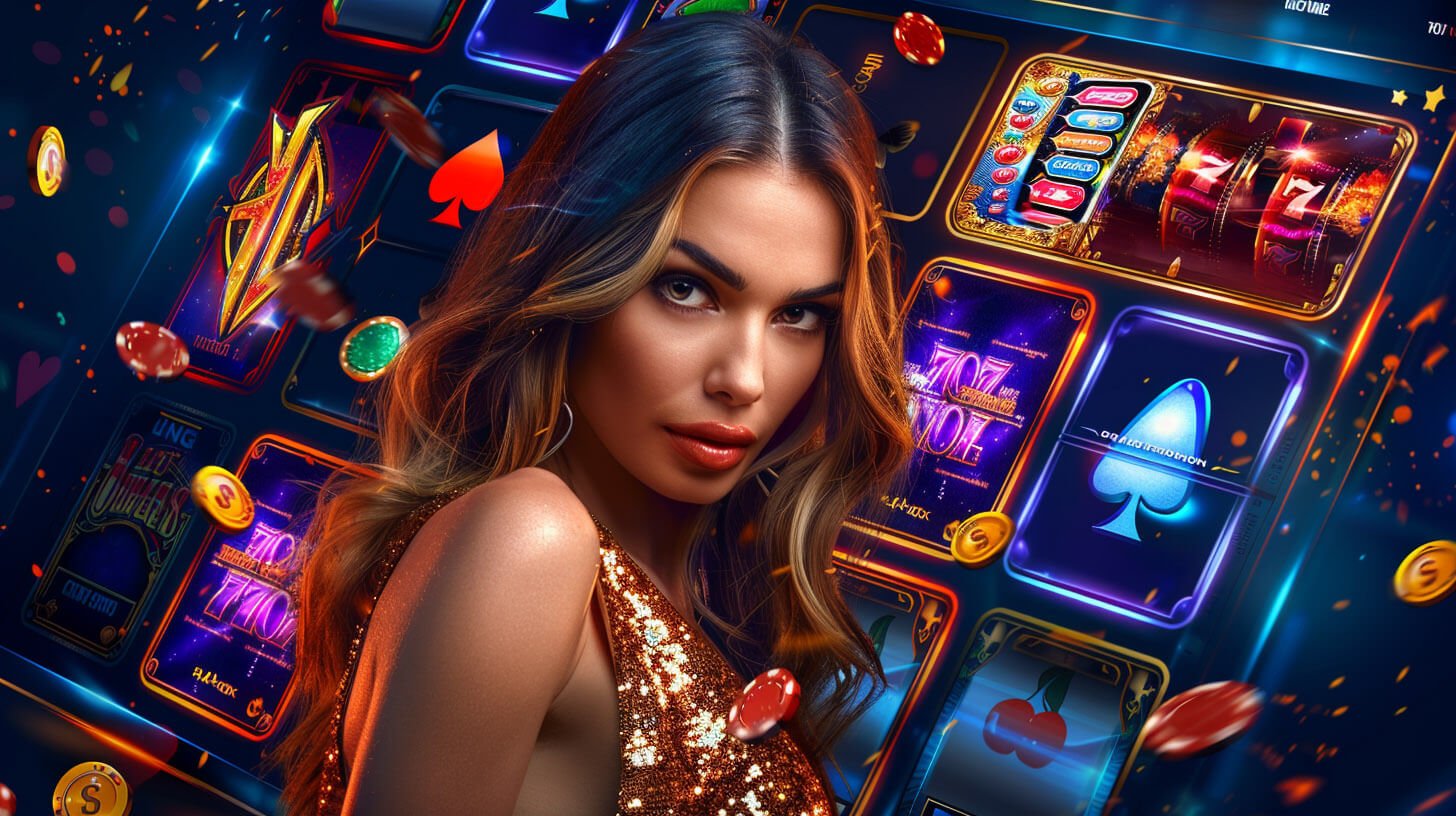 Responsible mobile gaming approach for adult 2026 bet members