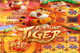 Responsible gaming guidance on 2026 bet for adults in Bangladesh