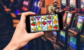 Casino poker guide presentation on 2026 bet for Bangladesh visitors