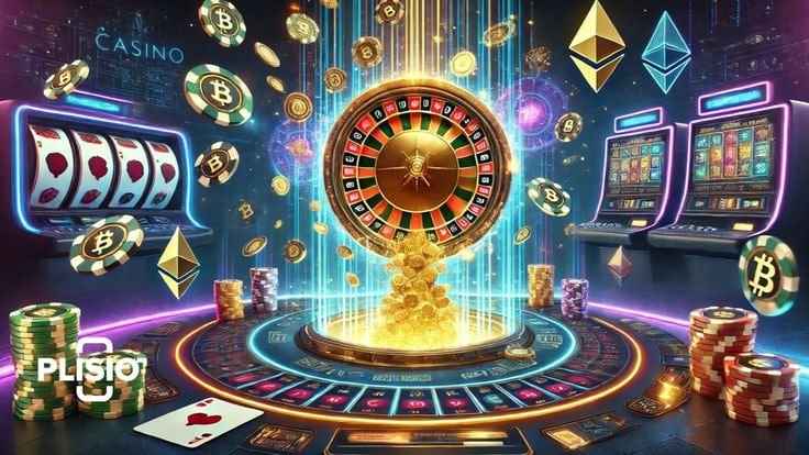Casino-style entertainment flow connected with football sections on 2026 bet
