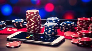 Responsible digital entertainment habits for 2026 bet adult members