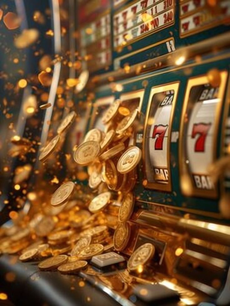 Responsible Android casino browsing on 2026 bet for adult Bangladesh users