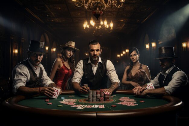 Bangladesh adults browsing poker and casino sections on 2026 bet
