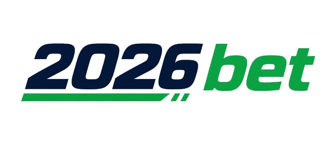 2026 bet brand logo